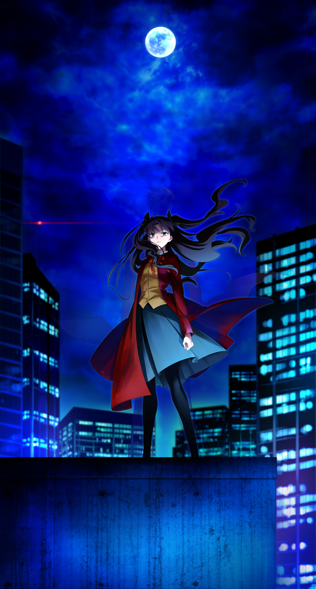 47 - 唐崎 - 赤[pid=67085223]