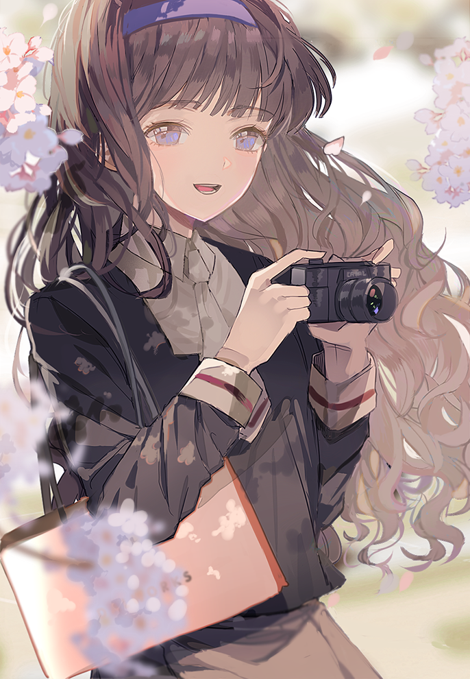 48 - DAL - 知世-春[pid=68258208]