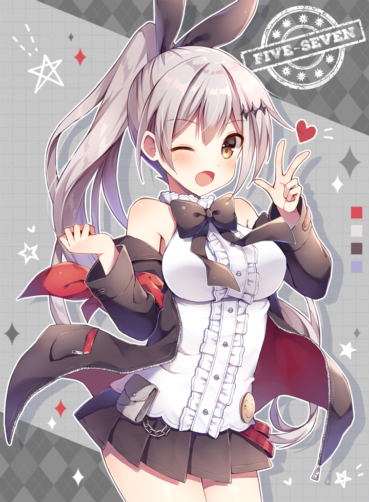 c74ee52eea9707d037a79546f74b8be7c9081c59c0d233142a8845b799de1c3e