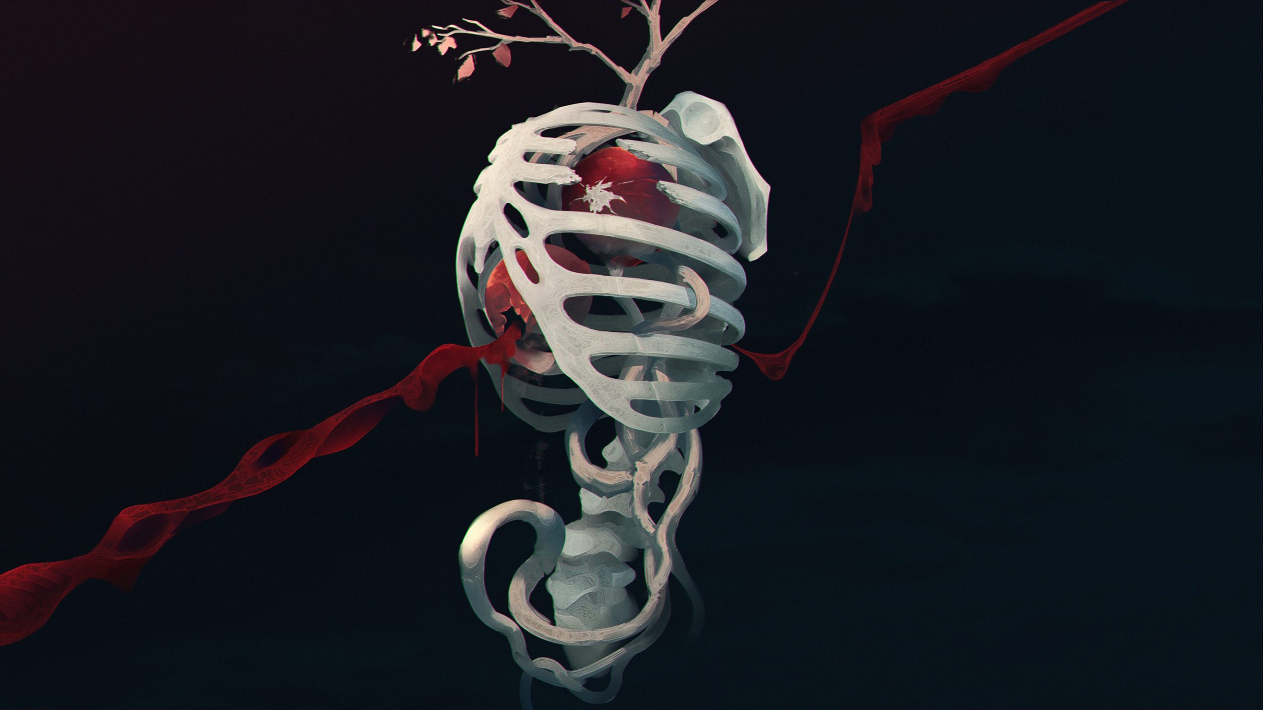 48 - ​ - ​[pid=67868394]