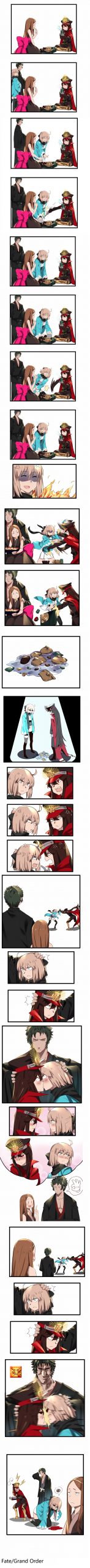 36082548ab86045802f90aca603164cfc7ed4139425c0fc1d00bf527d9ee0da5