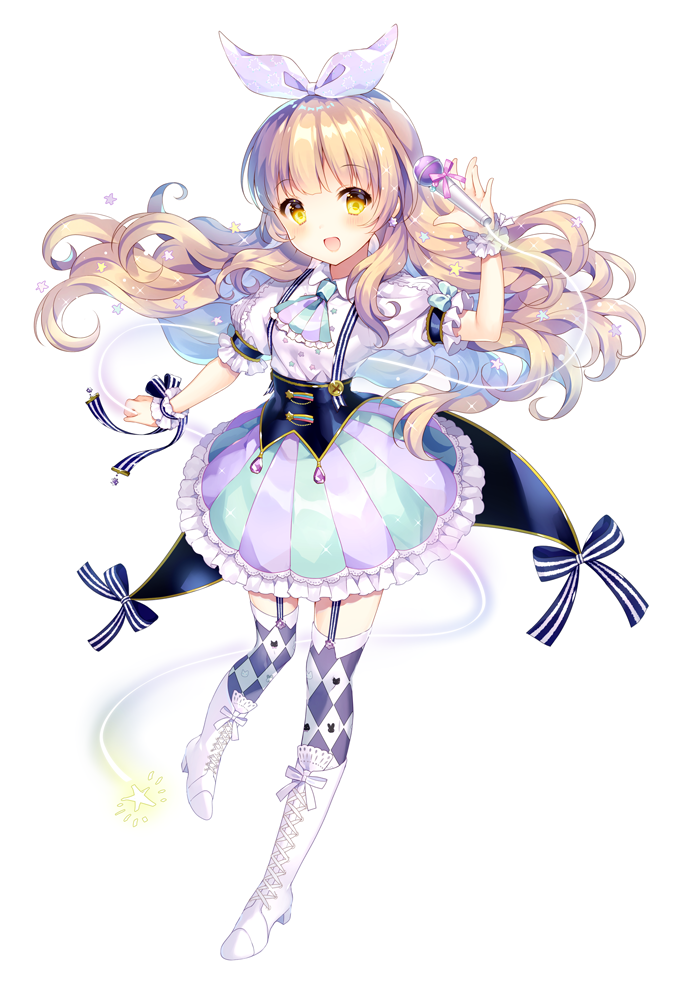 48 - 和錆 - Confesta![pid=67092355]