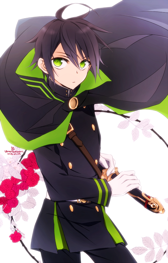 48 - 月森うさこ - ☆[pid=67624853]