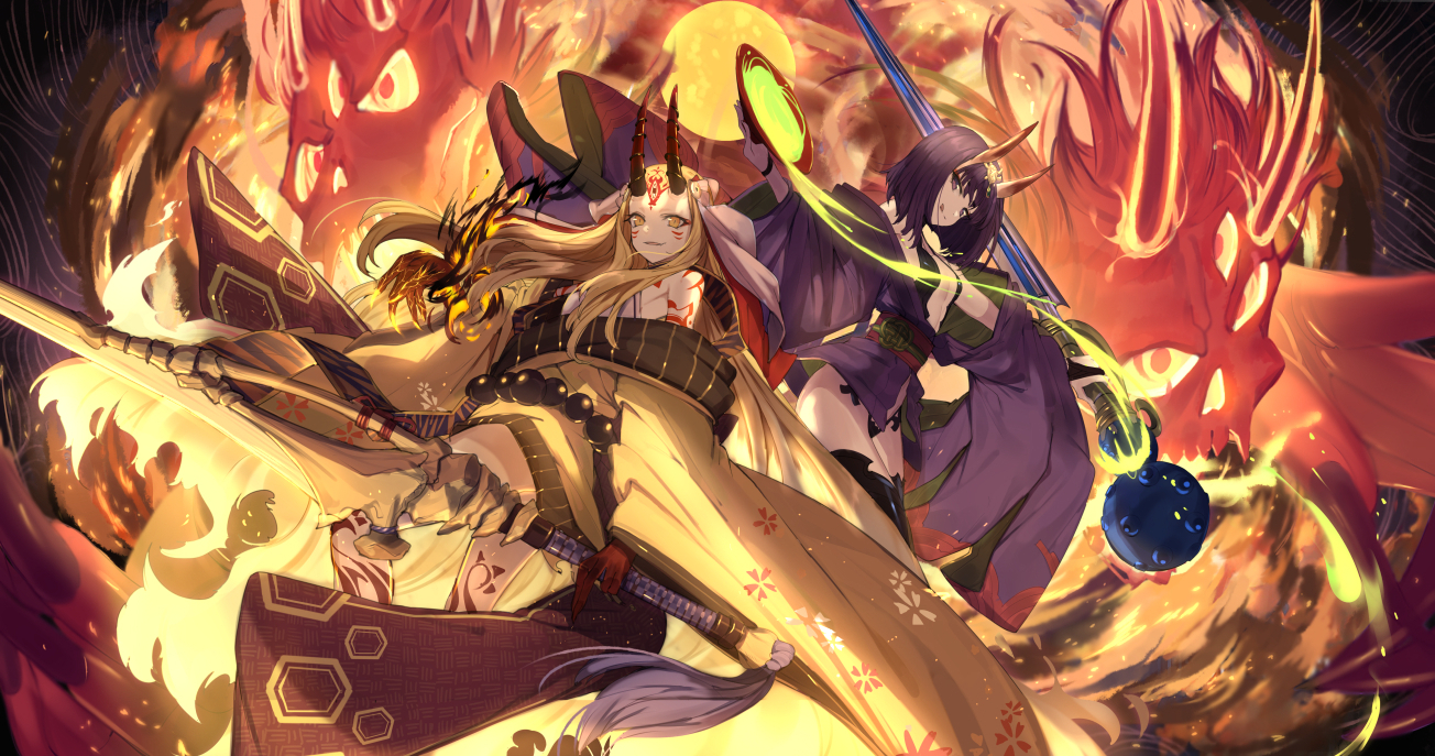 48 - 東西 - 無題[pid=68391134]