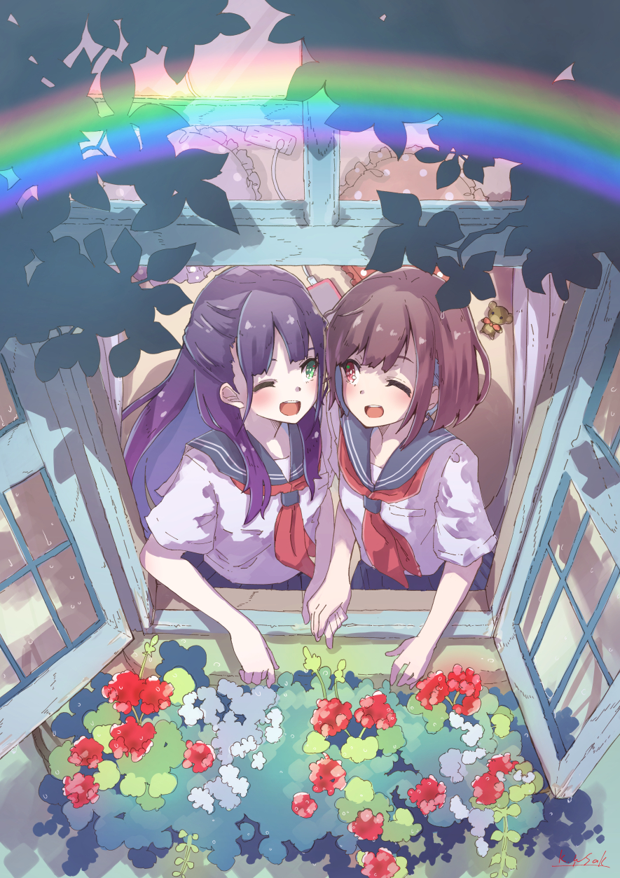 48 - 香川悠作 - 晴れて良かった[pid=69553977]