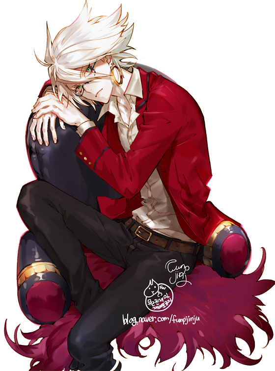 49 - fu ピュNo repost - love[pid=67331000]