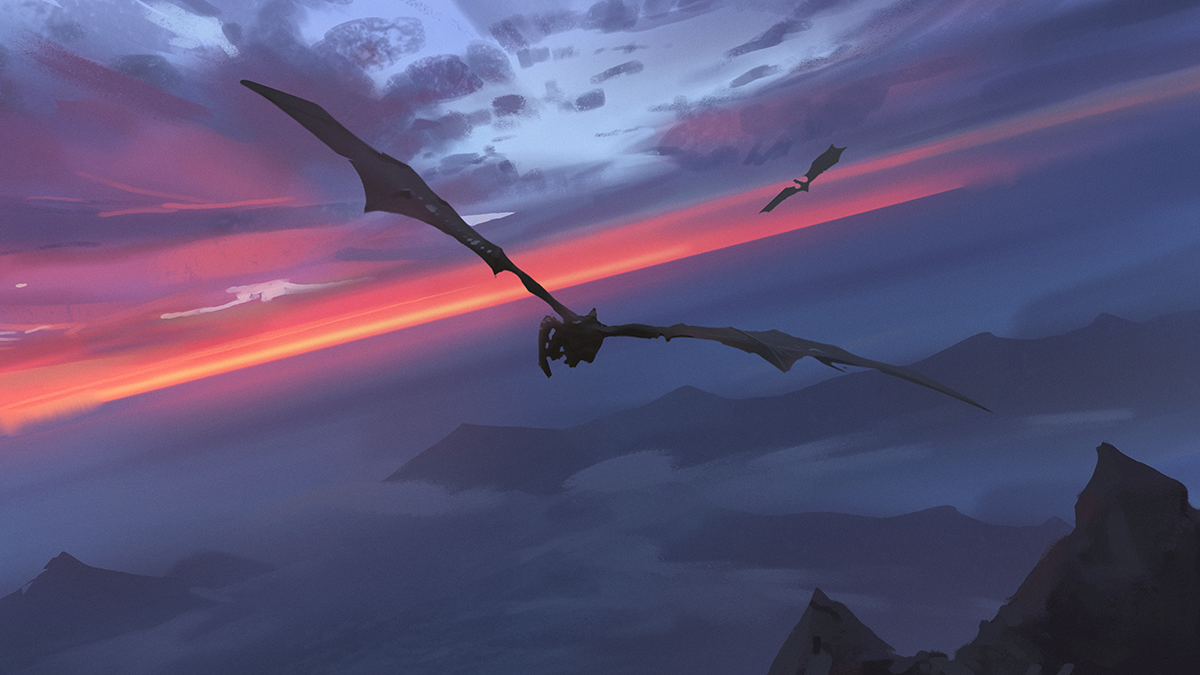 49 - snatti - Game of thrones[pid=68541606]