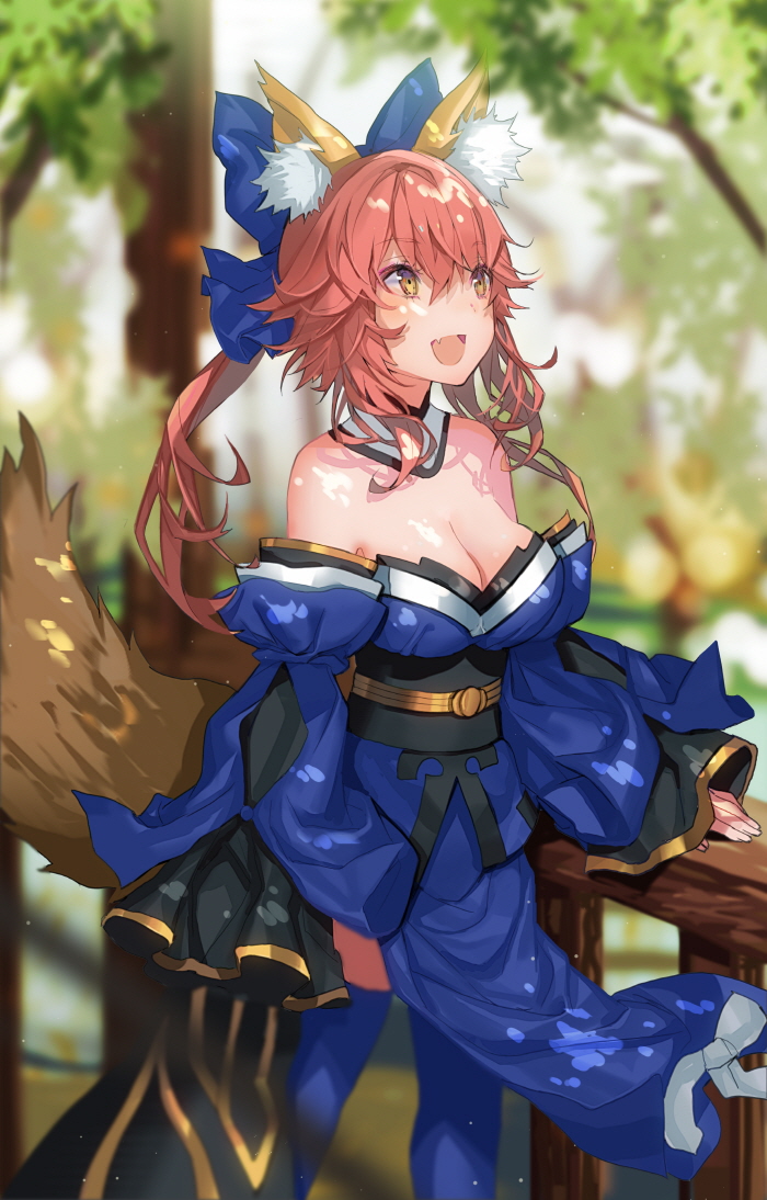 49 - イルレ - ++[pid=68875664]