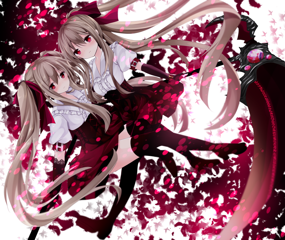 49 - 七瀬尚＠お仕事募集中 - 双子[pid=68789610]