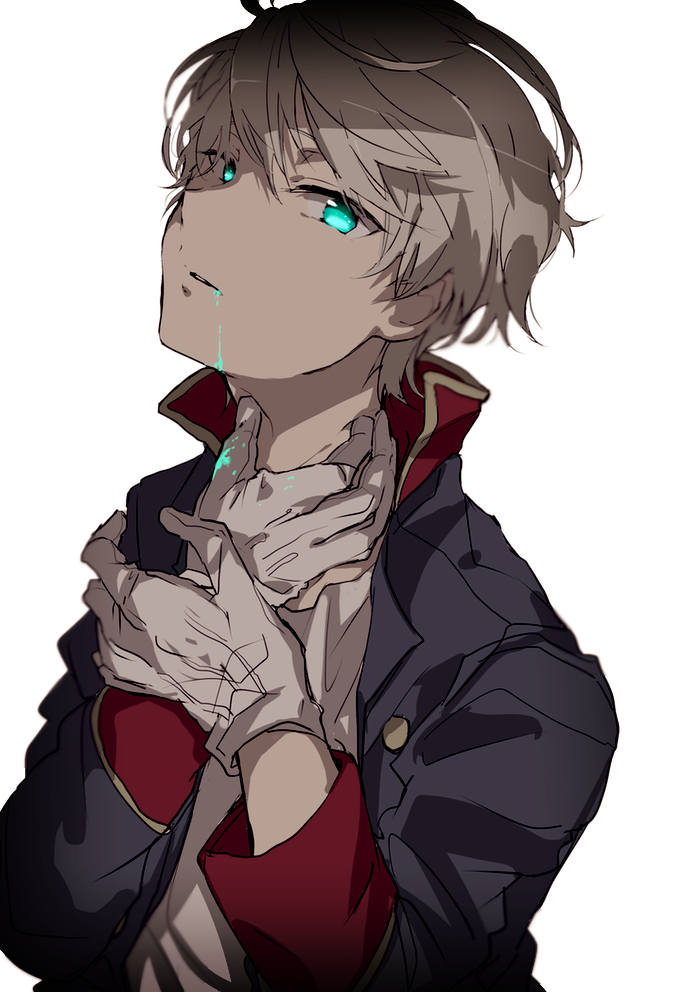 49 - 冬木 - 無題[pid=68713319]