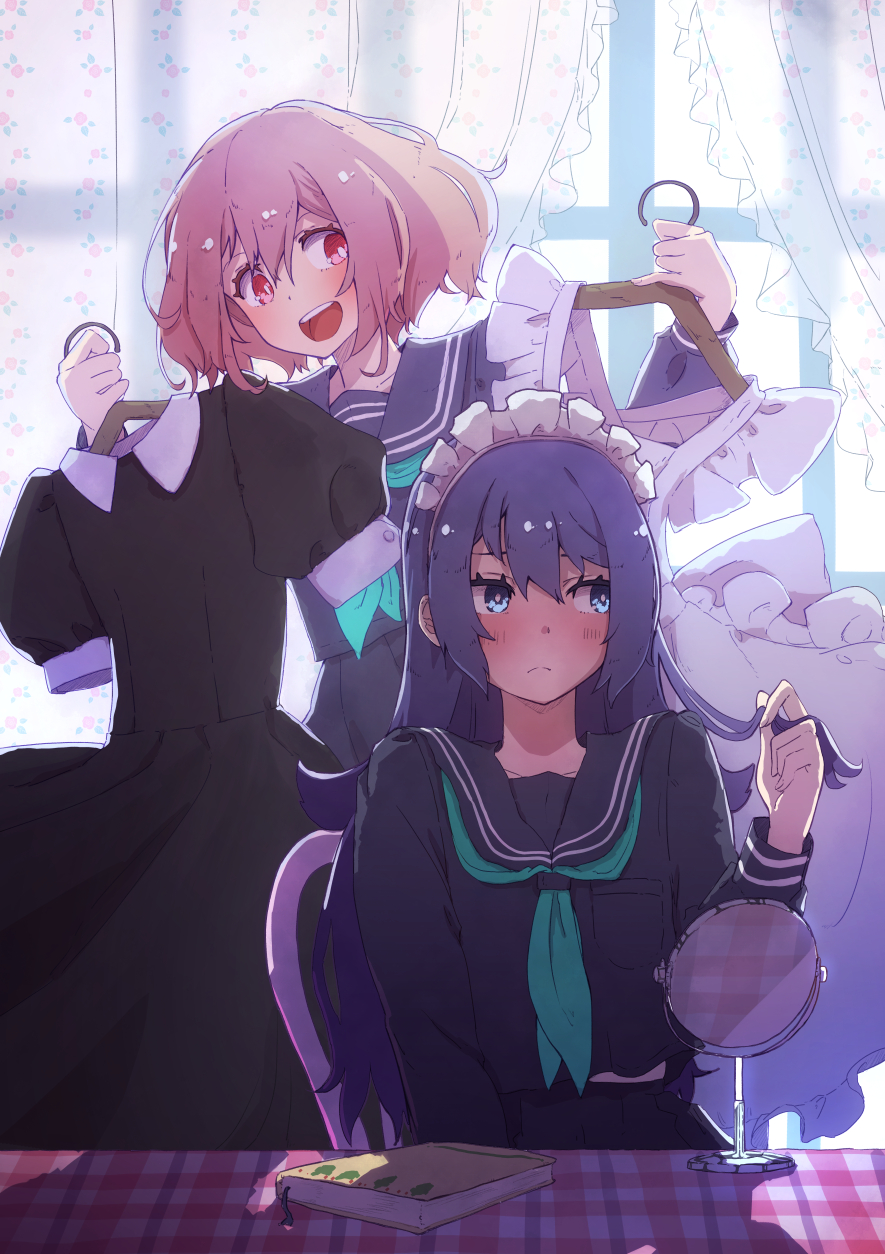 49 - 香川悠作 - ウチでアルバイト[pid=66953639]