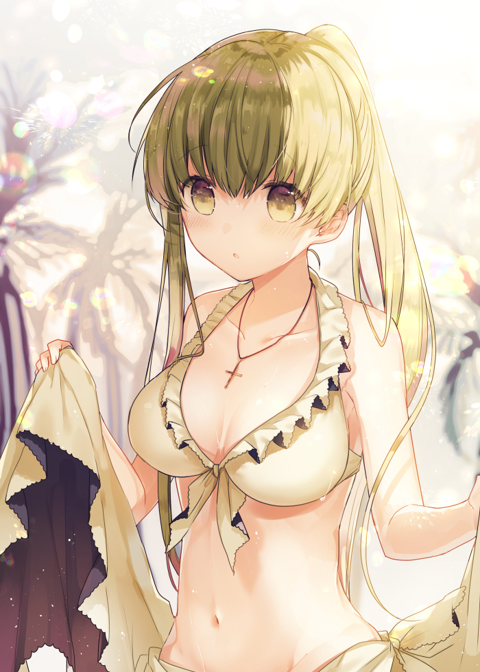 5 - 和武はざの - 「ひらひらしてます」[pid=69568035]