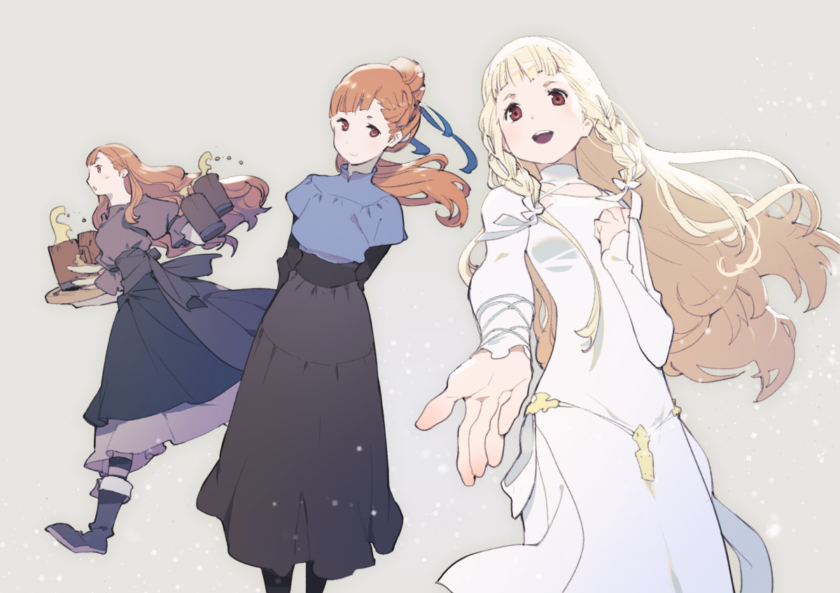 50 - Ryota-H - マキアマキアマキア[pid=67852284]