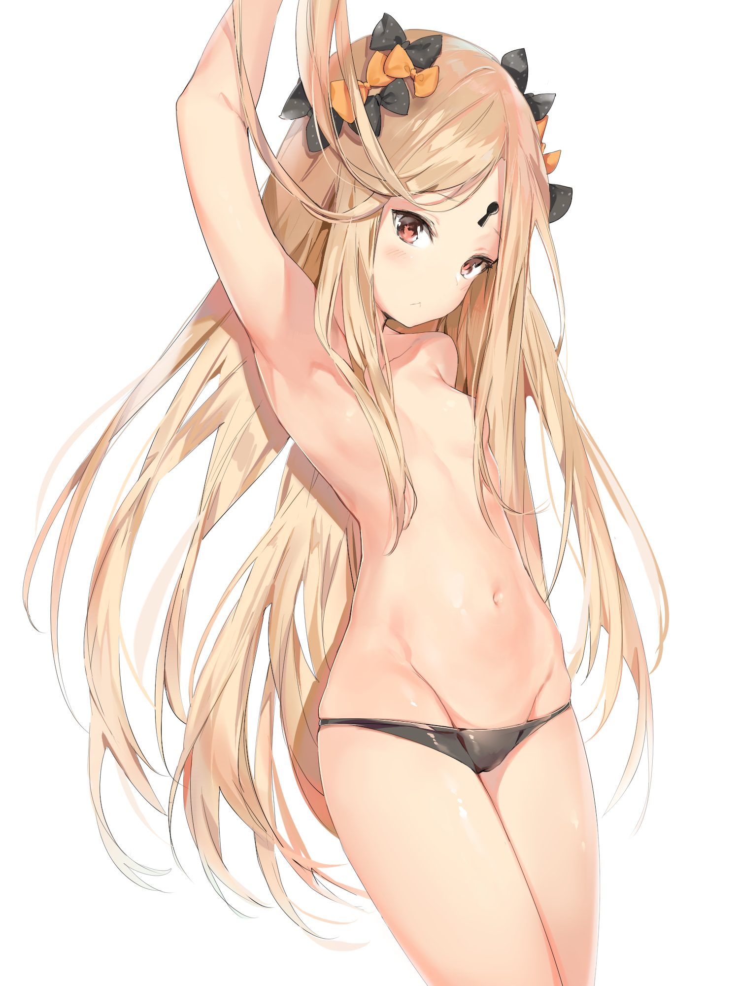 50 - Silver - アビゲイル[pid=69345676]