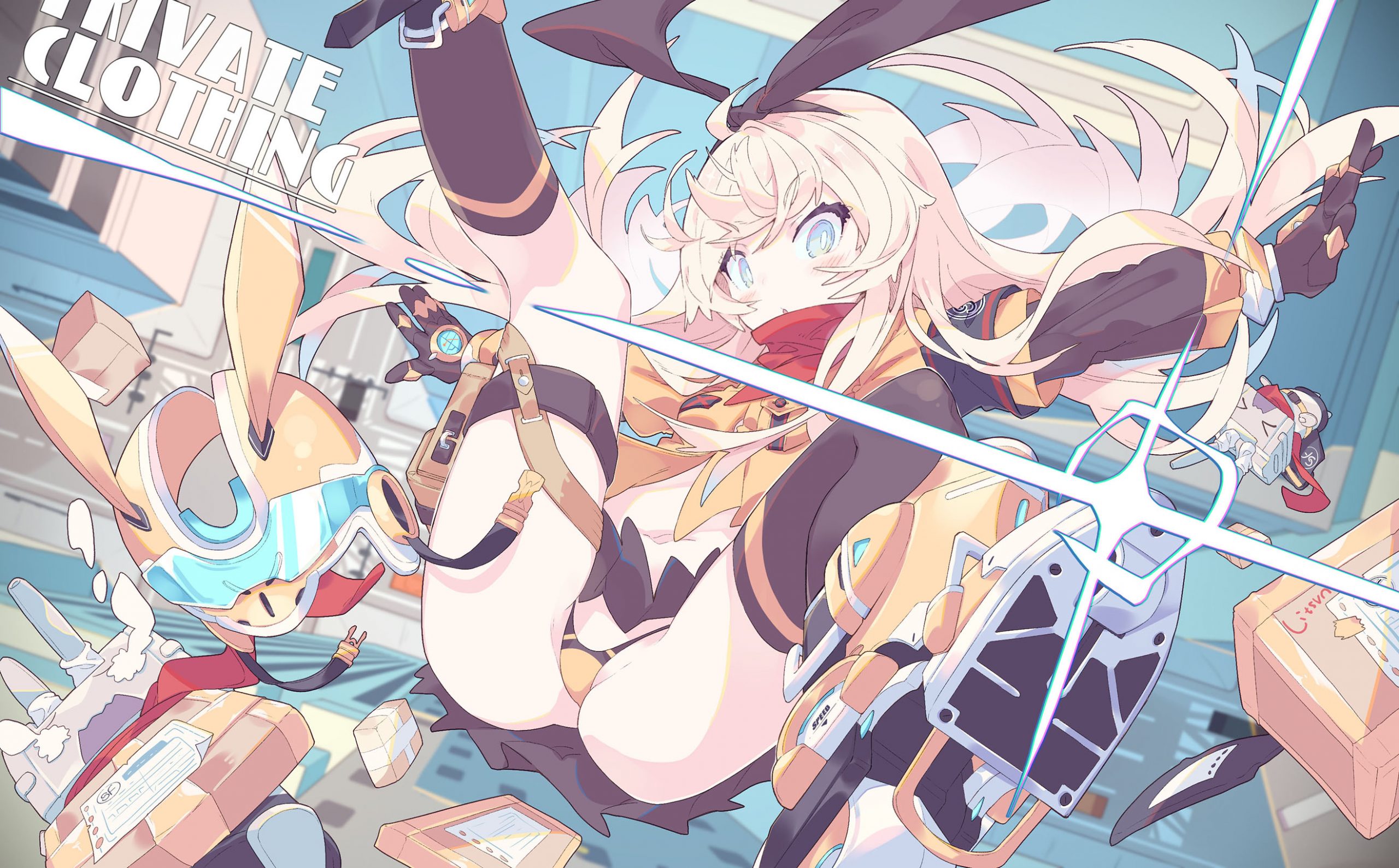 f9d3cd6c76df75c3803b8641b2548922fec5359f40732a5f8dcf717dd81c0ccf