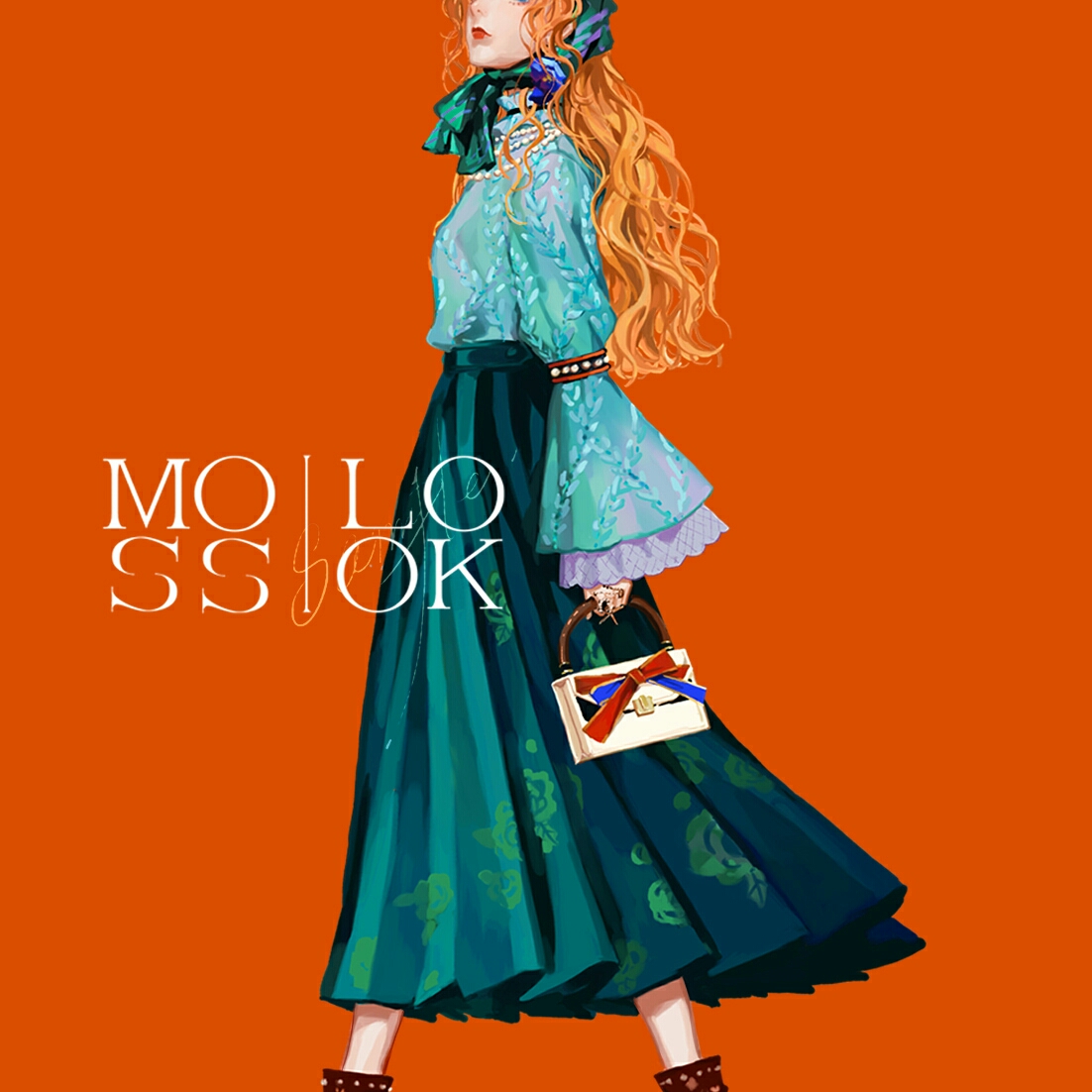 50 - moss - mosslook[pid=68269542]