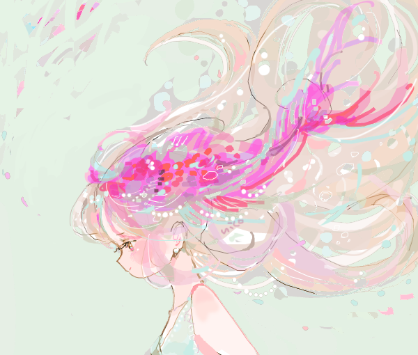 50 - nico - ))) [pid=68011548]