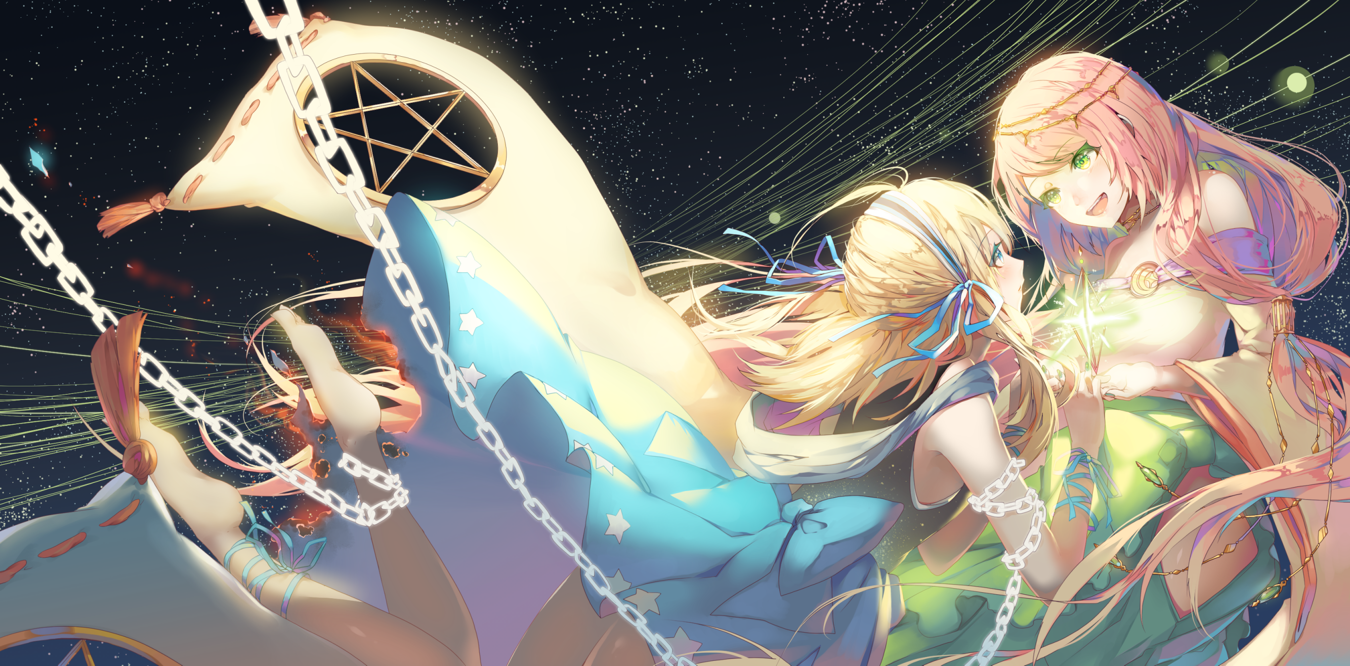 50 - saihate - 【CD】おわりねがうほしうた[pid=68462713]