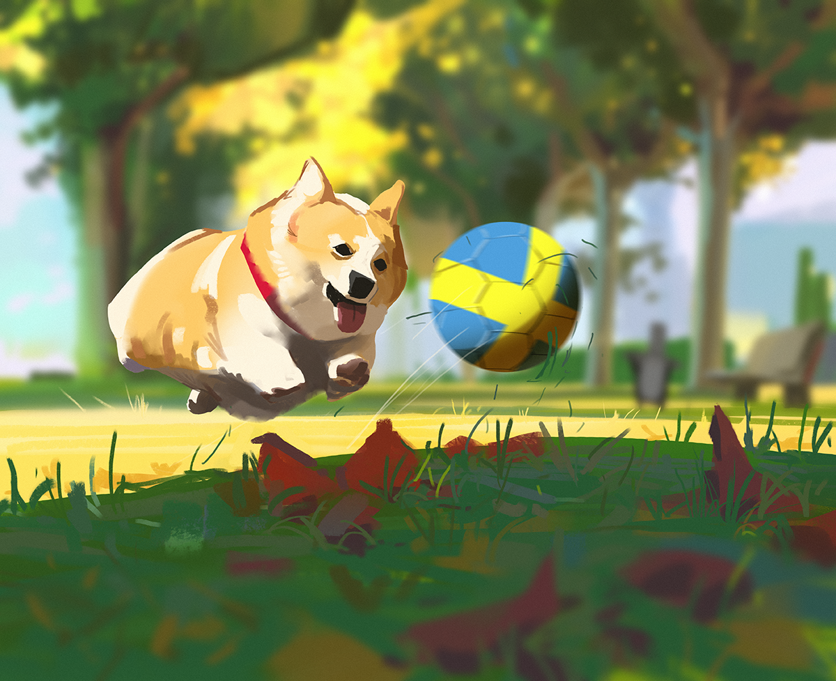 50 - snatti - Go Sweden![pid=69554856]