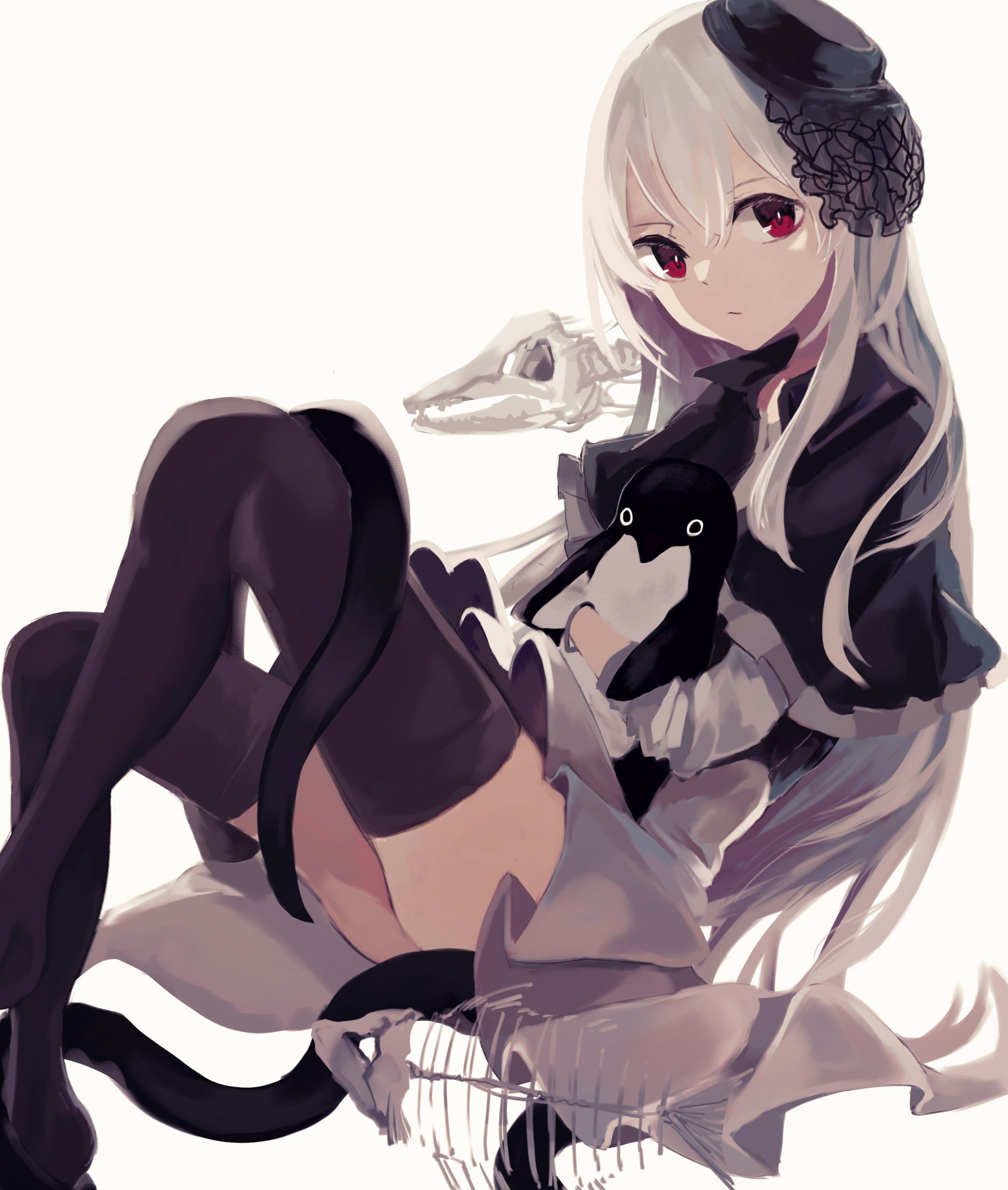 50 - おがみ - ＿[pid=67379612]