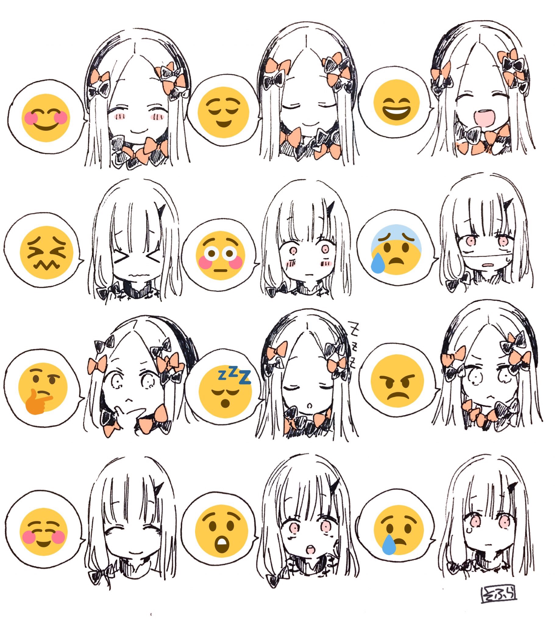 50 - そふら(sofra) - アビラヴィ[pid=67384237]