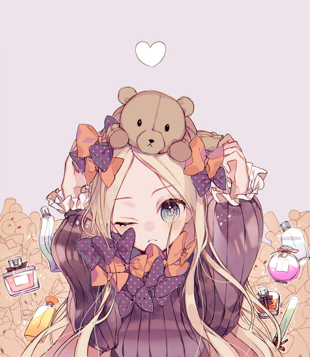 50 - やもり四季。 - ♡[pid=68012084]