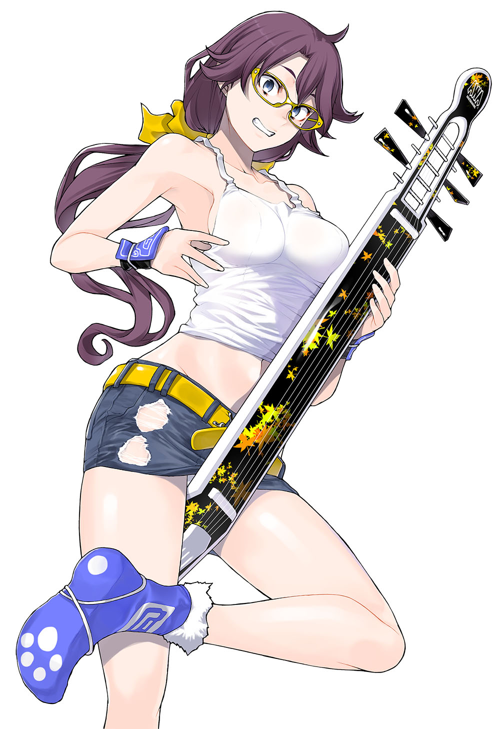 50 - 鈴ピン - 桂さん[pid=69134717]