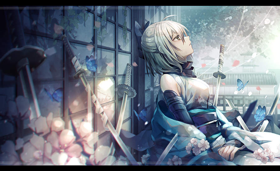 9 - ゆのひと - …[pid=69045738]