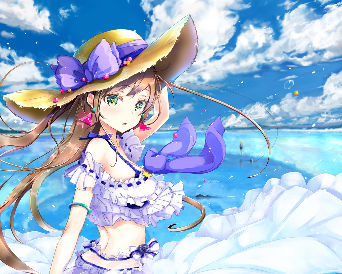 48 - keepout@3日西れ36b - 海辺のキミ[pid=69816090]