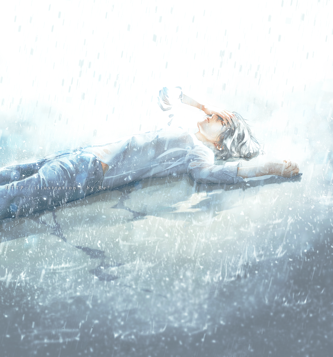 10 – Re° – 天泣[pid=69174798]-ACG-二次元游戏动漫视频分享平台