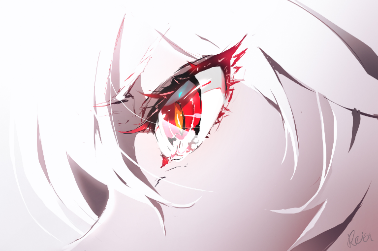 10 - れいた - 刺[pid=77702601]-ACG-二次元游戏动漫视频分享平台