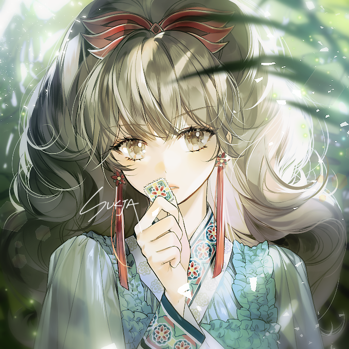 11 – SUKJA – ★[pid=75726080]-ACG-二次元游戏动漫视频分享平台