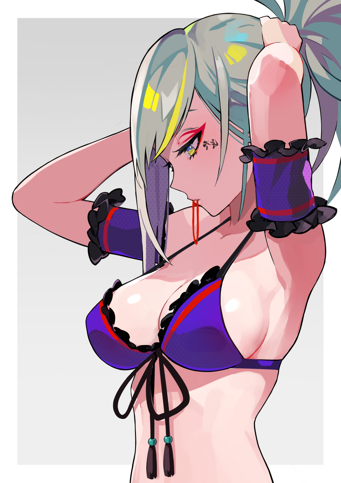 12 – LAM＠１日目Ｍ－38b – 武蔵[pid=70336651]-ACG-二次元游戏动漫视频分享平台