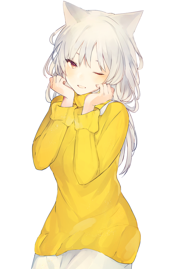 12 - Lpip - ★[pid=77818795]-ACG-二次元游戏动漫视频分享平台