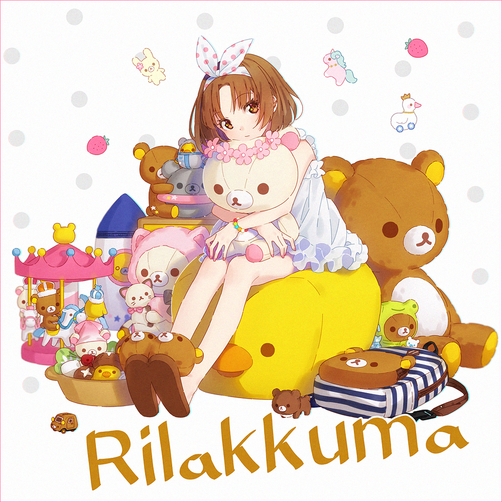 12 – hakusai – [pid=67224909]-ACG-二次元游戏动漫视频分享平台