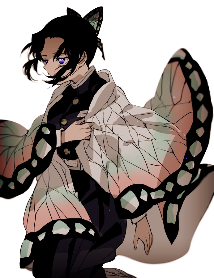 12 – 冬木 – 無題[pid=75726364]-ACG-二次元游戏动漫视频分享平台