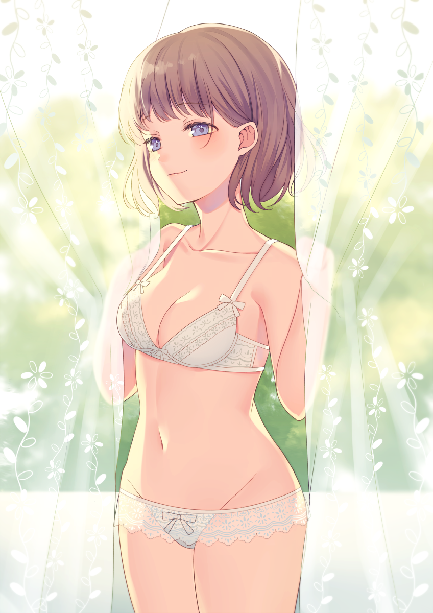 13 – Aちき – 無題[pid=68093764]-ACG-二次元游戏动漫视频分享平台