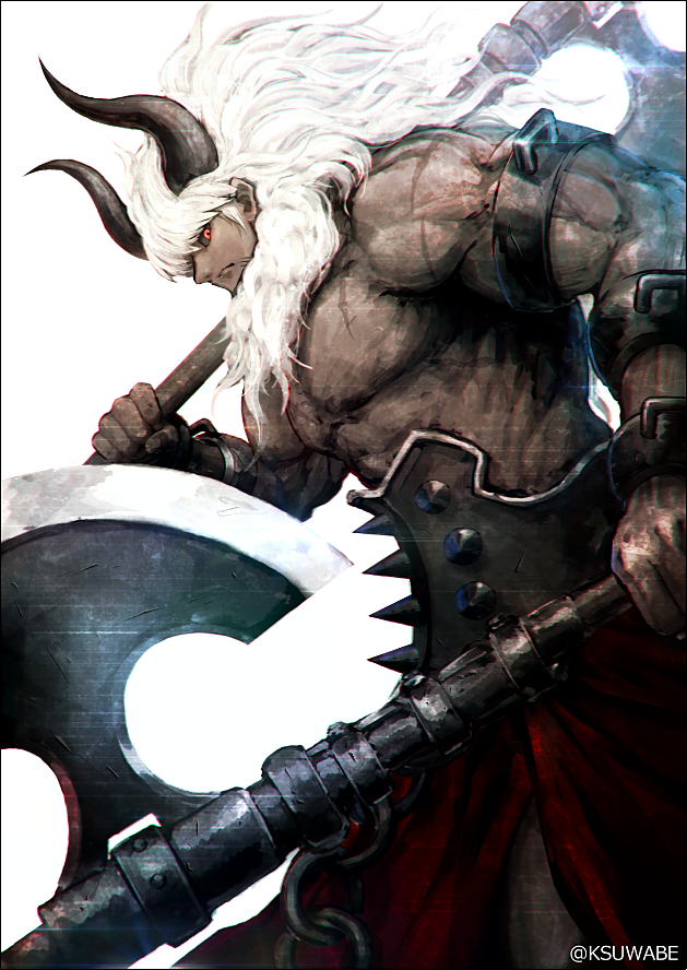 13 – ケースワベ【K-SUWABE】 – アステリオス[pid=67348543]-ACG-二次元游戏动漫视频分享平台