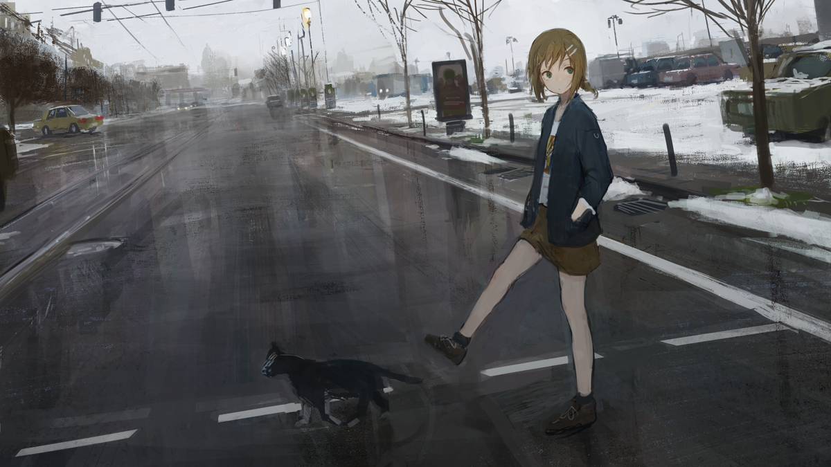 14 – しおん – c[pid=68044995]-ACG-二次元游戏动漫视频分享平台