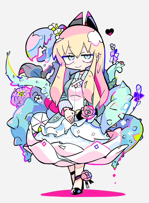 14 – 寺田てら – 食虫娘[pid=72555451]-ACG-二次元游戏动漫视频分享平台