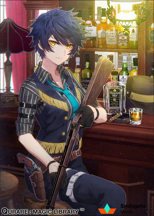 15 – hakusai – ❧❧[pid=67348540]-ACG-二次元游戏动漫视频分享平台