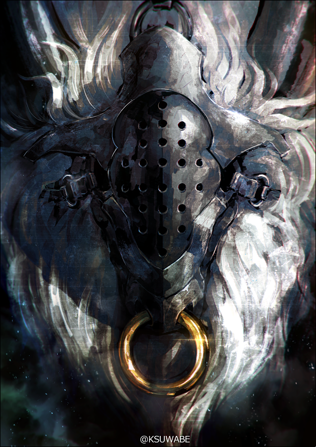 15 – ケースワベ【K-SUWABE】 – アステリオス[pid=71445611]-ACG-二次元游戏动漫视频分享平台