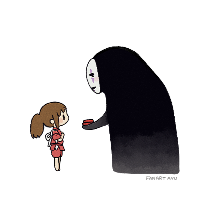 16 – a  y  u – 千[pid=72566688]-ACG-二次元游戏动漫视频分享平台