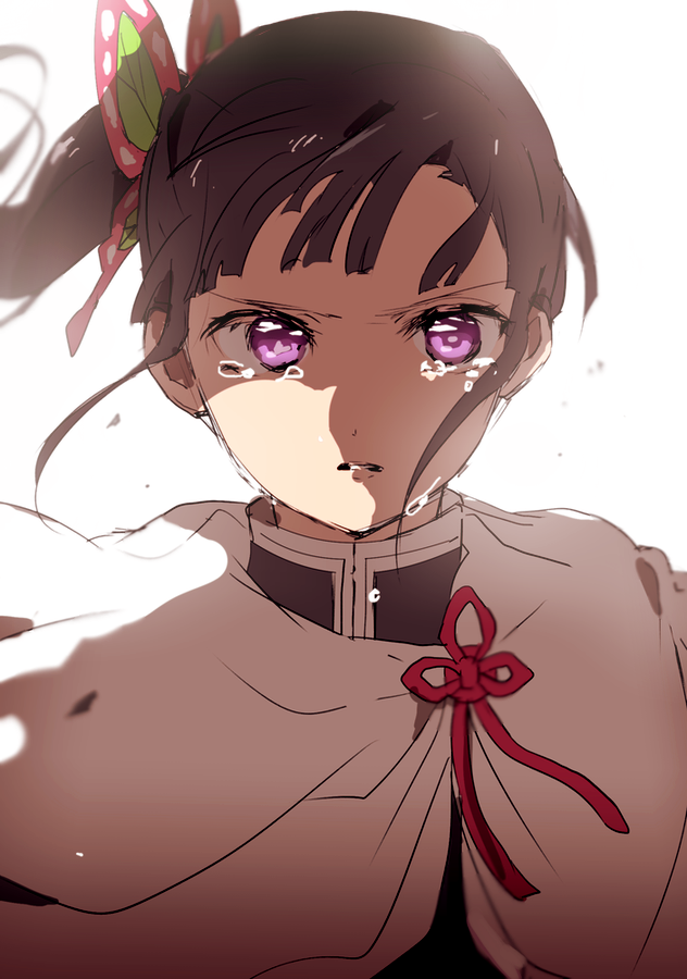 16 - 冬木 - 無題[pid=77540800]-ACG-二次元游戏动漫视频分享平台