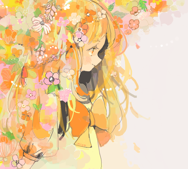 17 – nico – ✿[pid=68045293]-ACG-二次元游戏动漫视频分享平台