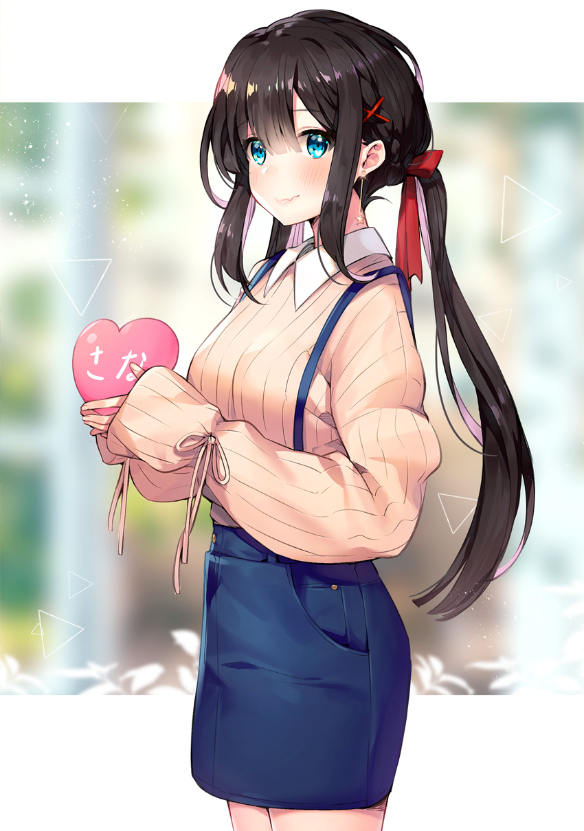 18 – あやみ@月曜西あ-53a – オリジナル[pid=72189559]-ACG-二次元游戏动漫视频分享平台