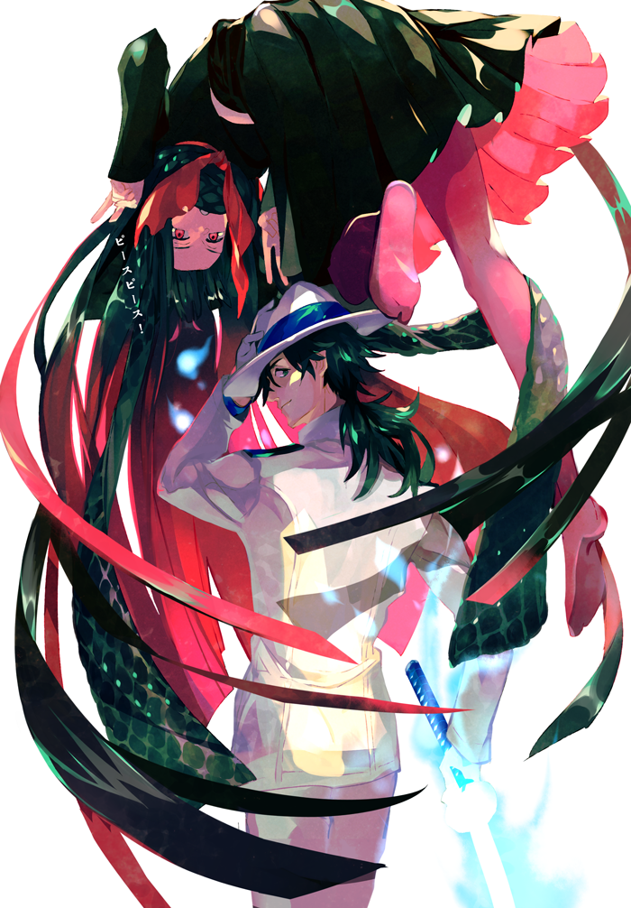 19 – en – 帝都聖杯奇譚[pid=69340562]-ACG-二次元游戏动漫视频分享平台