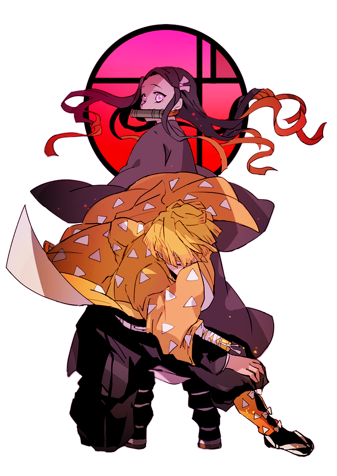 19 – 冬木 – 無題[pid=75259139]-ACG-二次元游戏动漫视频分享平台