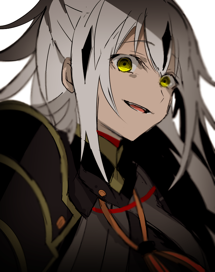 19 – 冬木 – 無題[pid=75887067]-ACG-二次元游戏动漫视频分享平台