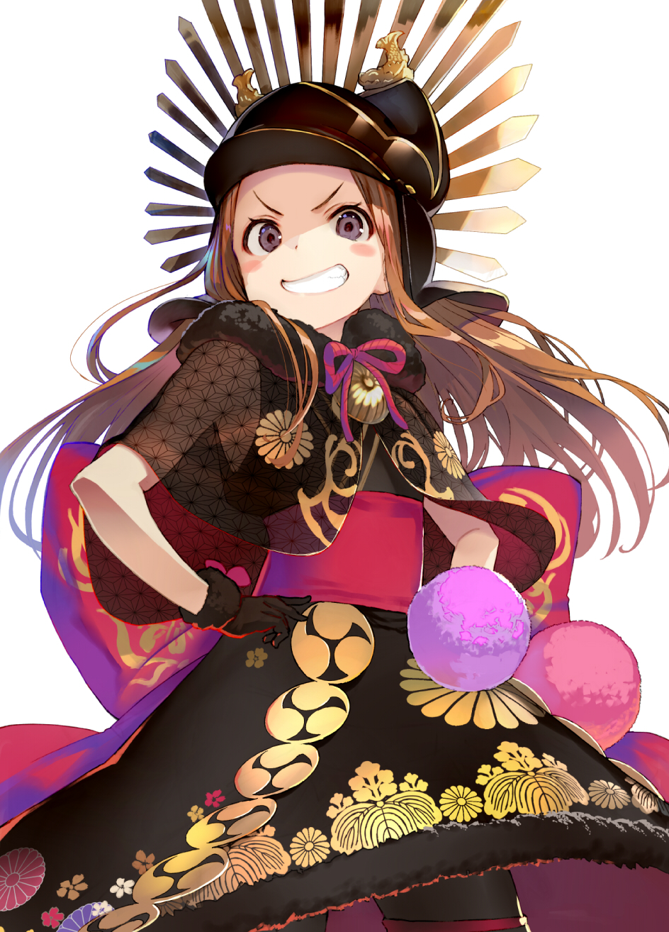 2 – しらび – 茶々[pid=69002025]-ACG-二次元游戏动漫视频分享平台